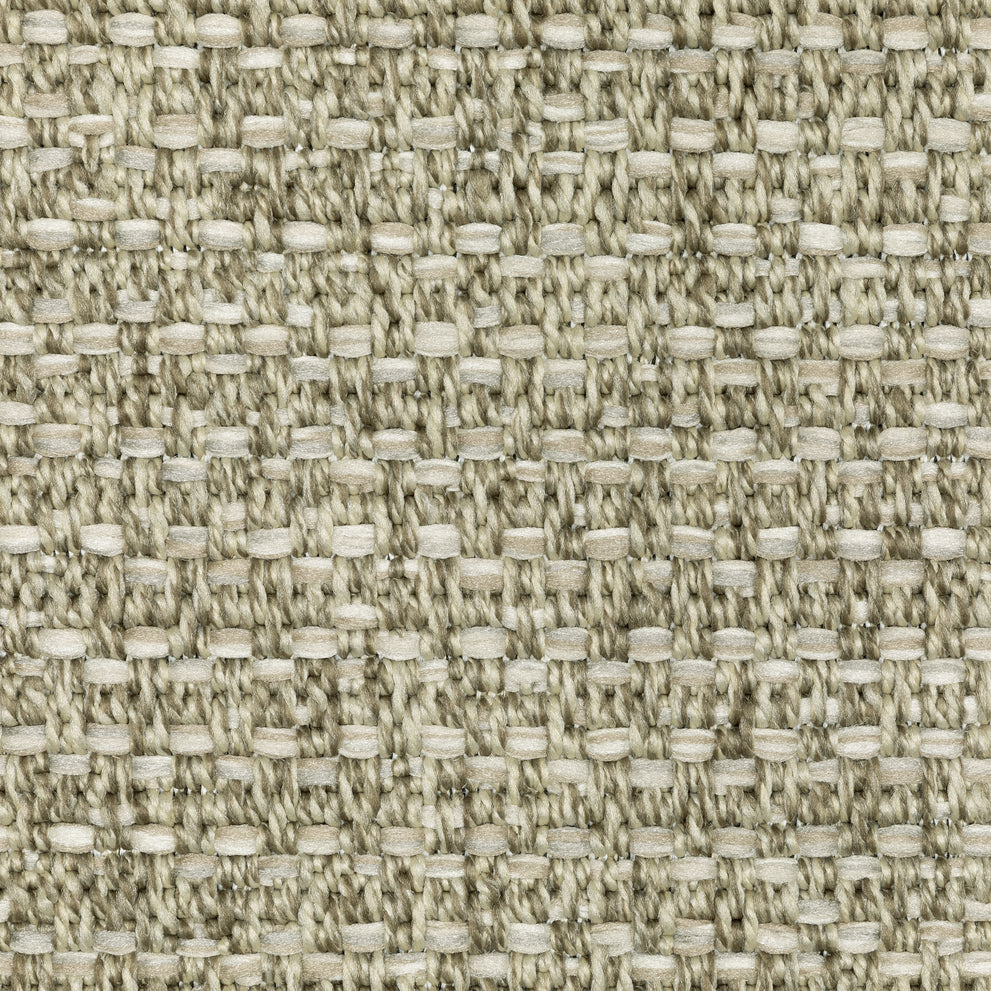 Oriental Weavers Tortuga TR12A Beige/Beige Area Rug