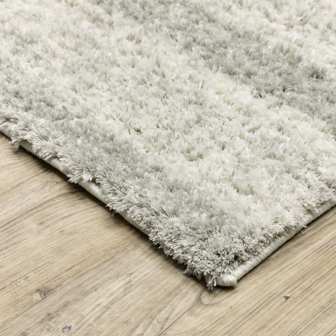Oriental Weavers Verona 5605H Ivory/Grey Area Rug