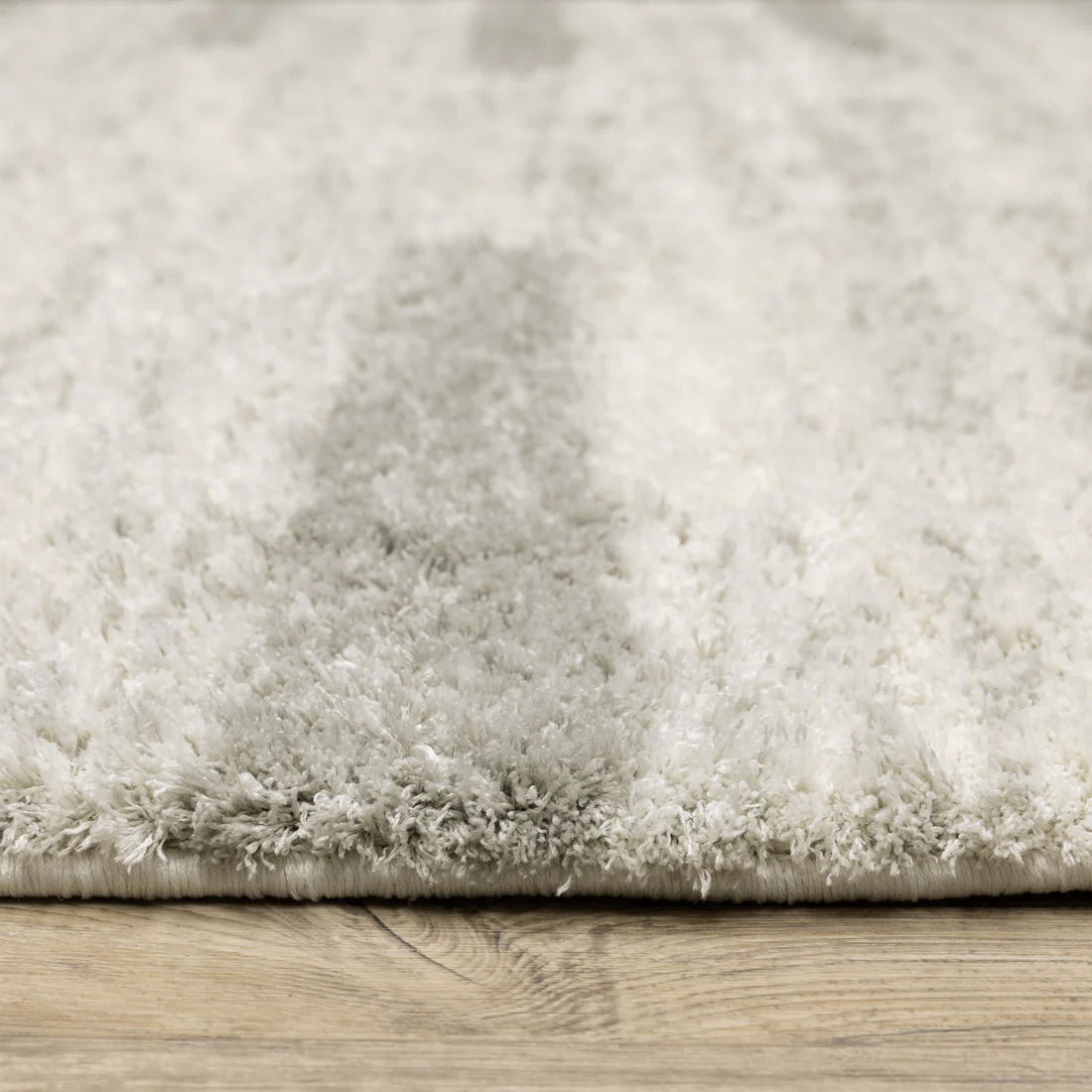 Oriental Weavers Verona 5605H Ivory/Grey Area Rug