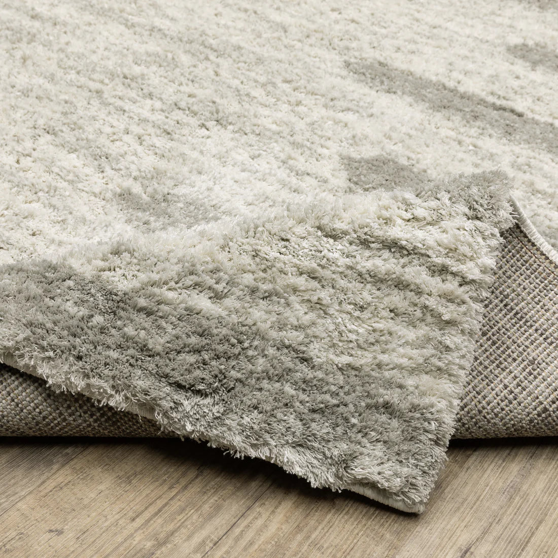 Oriental Weavers Verona 5605H Ivory/Grey Area Rug