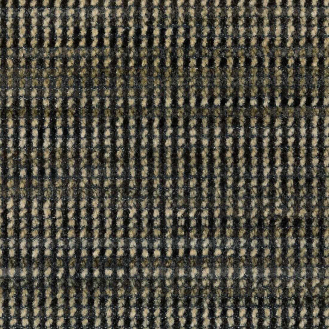 Oriental Weavers Warner WRN06 Grey/Charcoal Area Rug