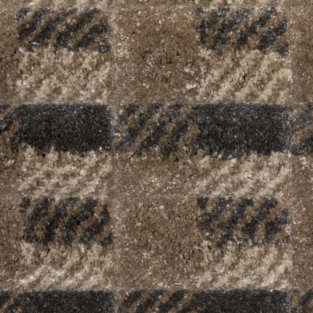 Oriental Weavers Wonder WON08 Brown/Beige Area Rug