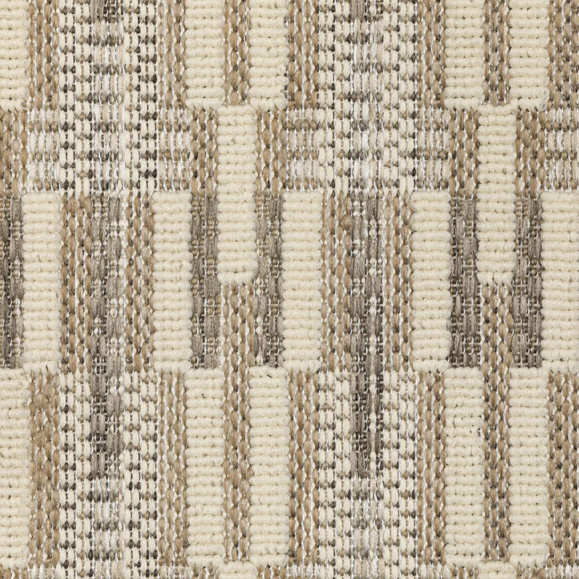 Oriental Weavers Zarina ZAR03 Beige/Ivory Area Rug