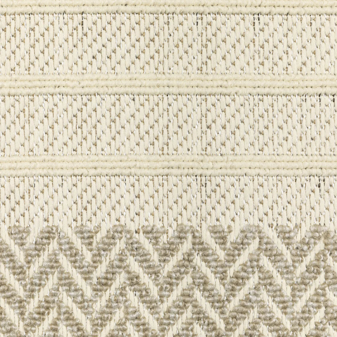 Oriental Weavers Zarina ZAR04 Beige/Ivory Area Rug