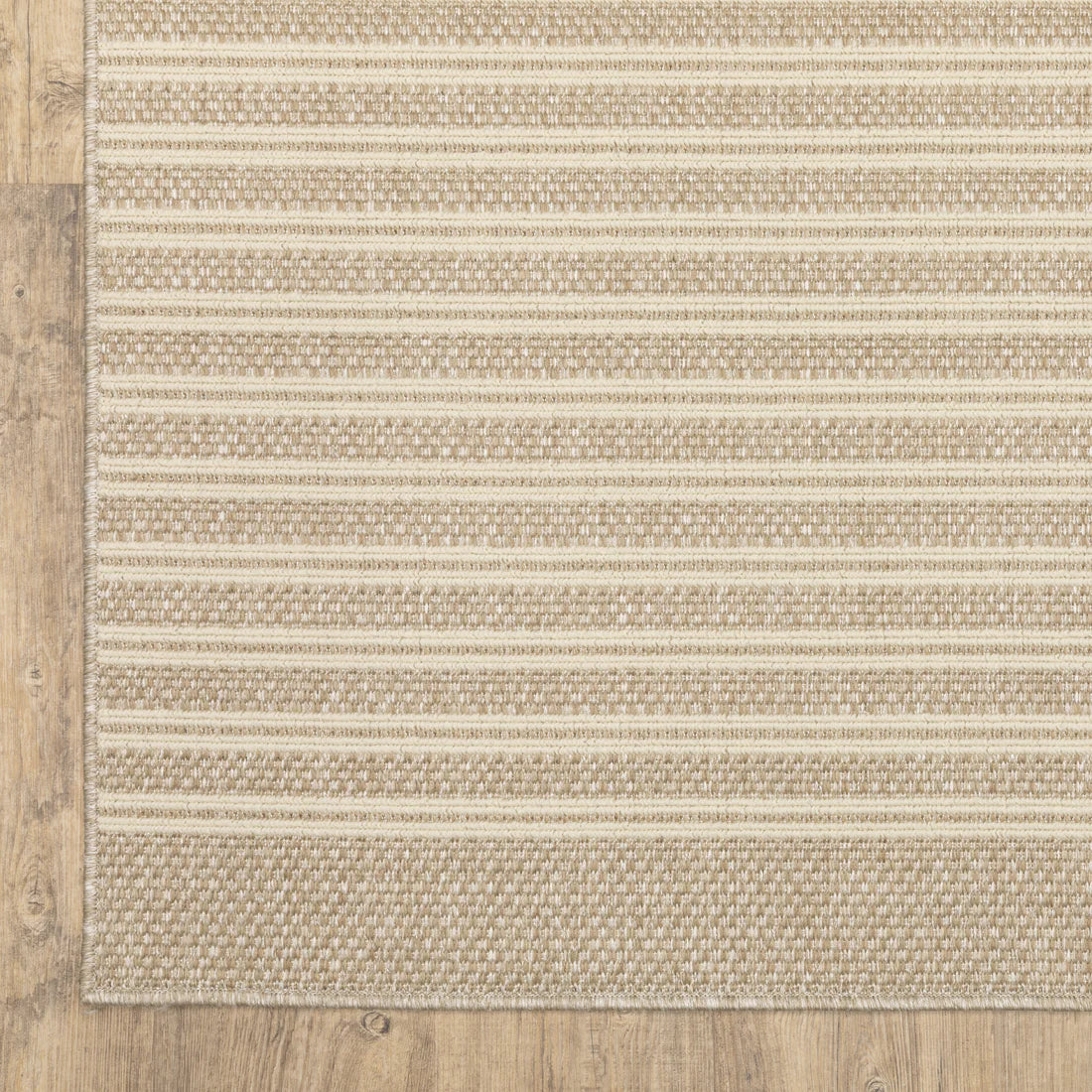 Oriental Weavers Zarina ZAR09 Beige/Ivory Area Rug