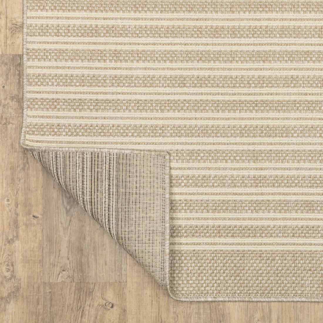 Oriental Weavers Zarina ZAR09 Beige/Ivory Area Rug