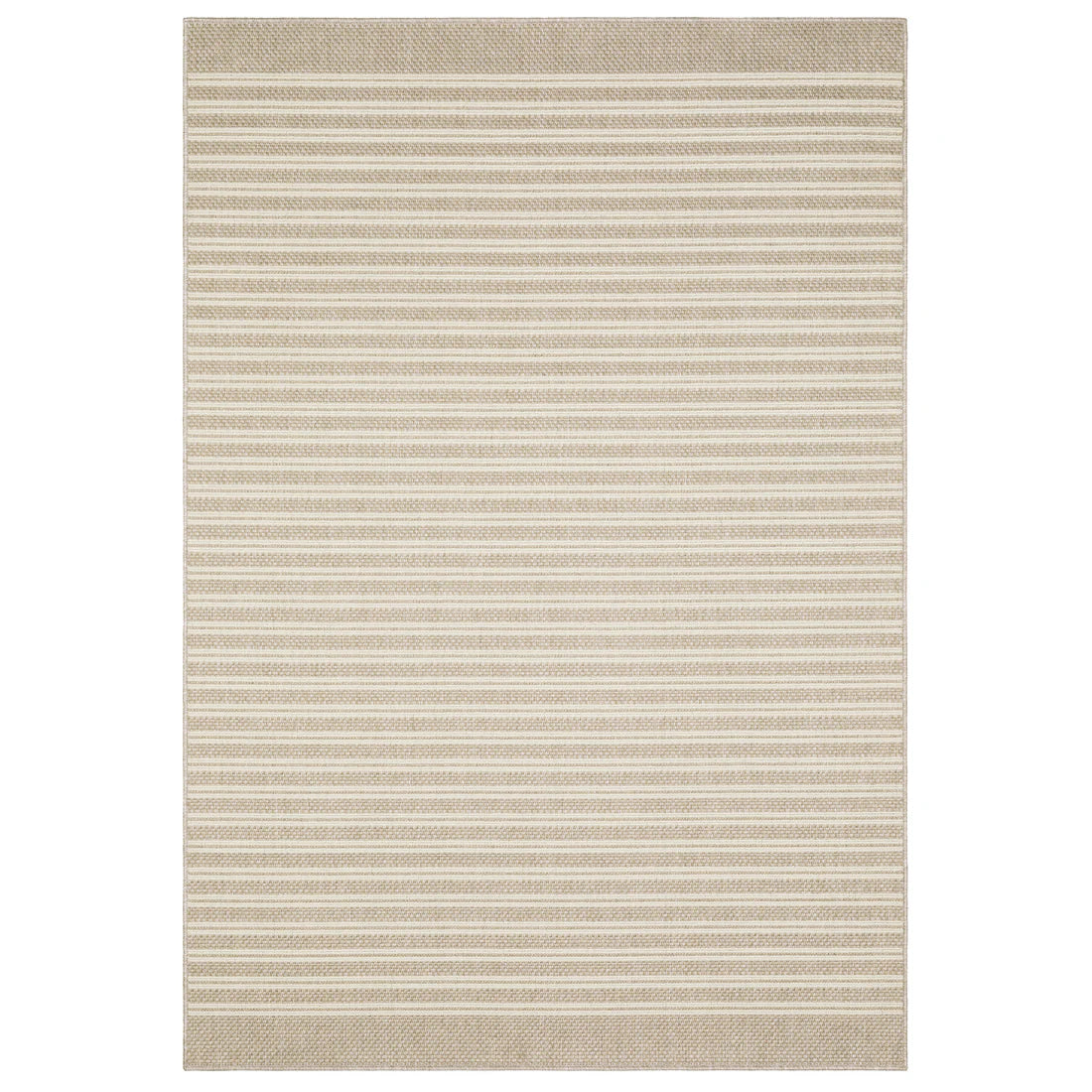 Oriental Weavers Zarina ZAR09 Beige/Ivory Area Rug