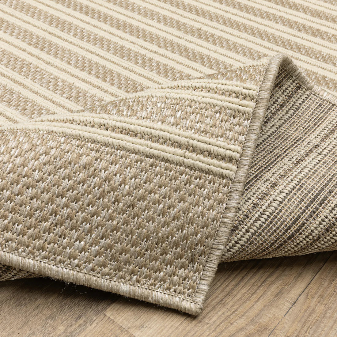 Oriental Weavers Zarina ZAR09 Beige/Ivory Area Rug