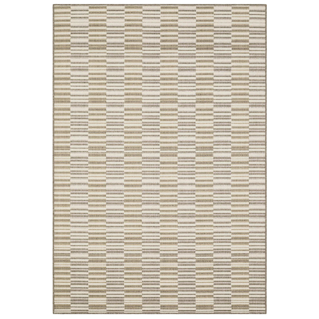 Oriental Weavers Zarina ZAR10 Beige/Ivory Area Rug