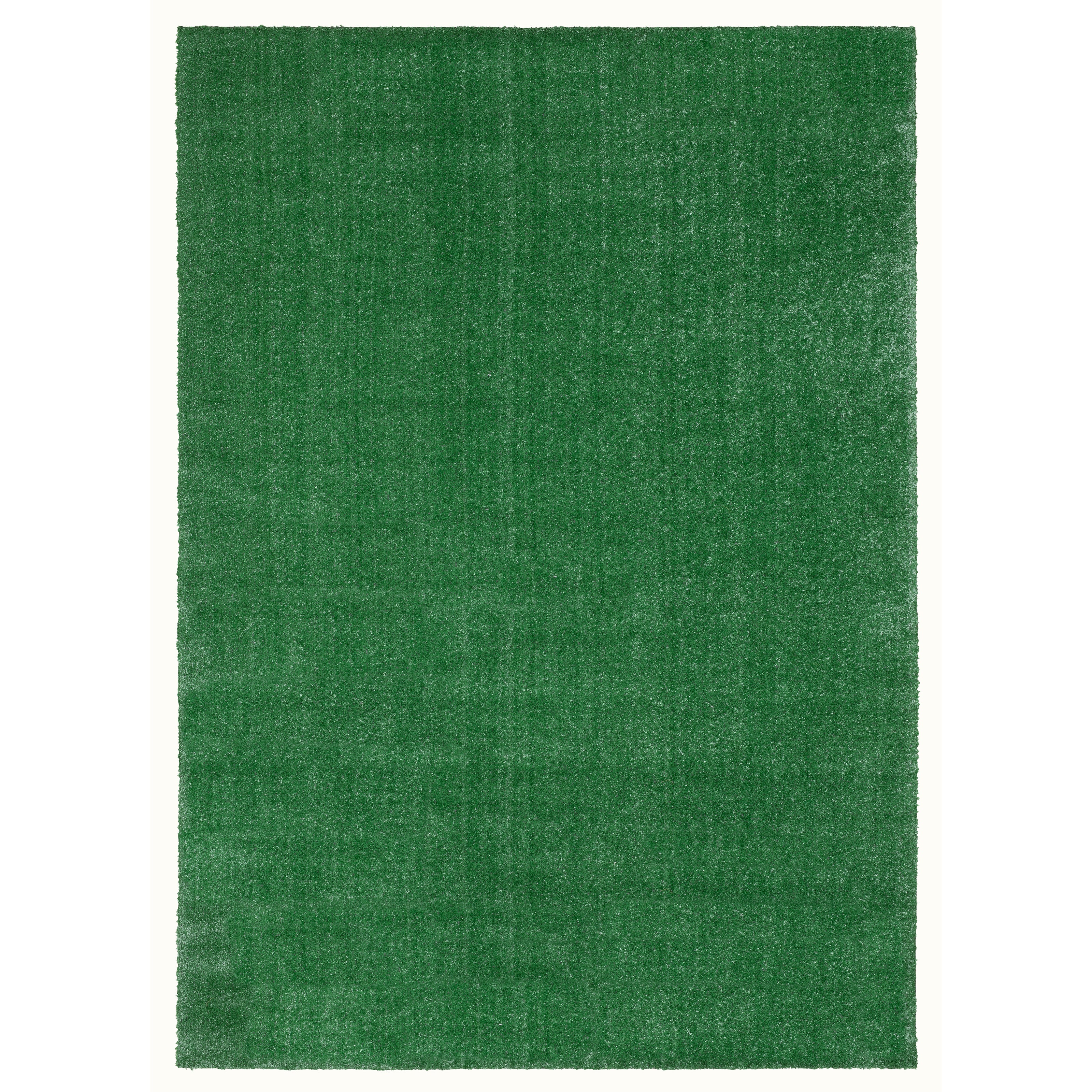 Oriental Weavers Sarasota SA001 Green/Green Area Rug