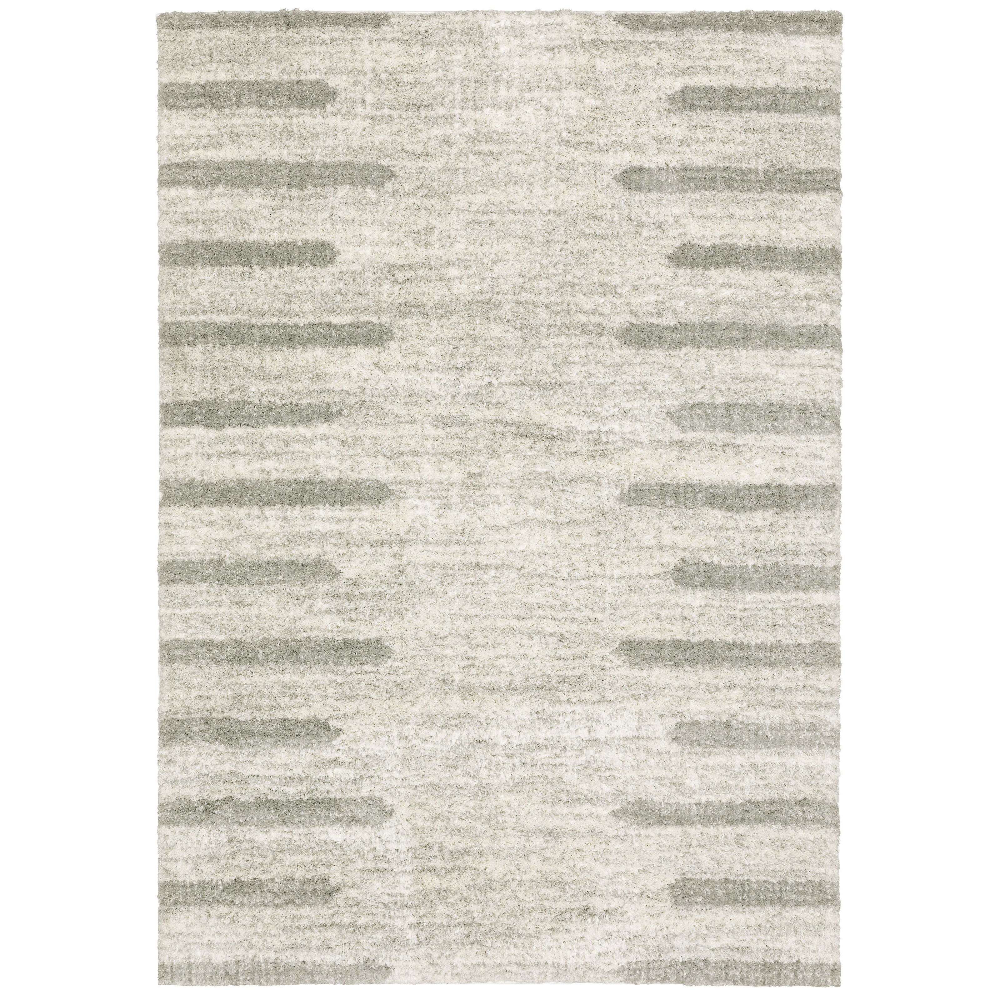 Oriental Weavers Verona 5605H Ivory/Grey Area Rug