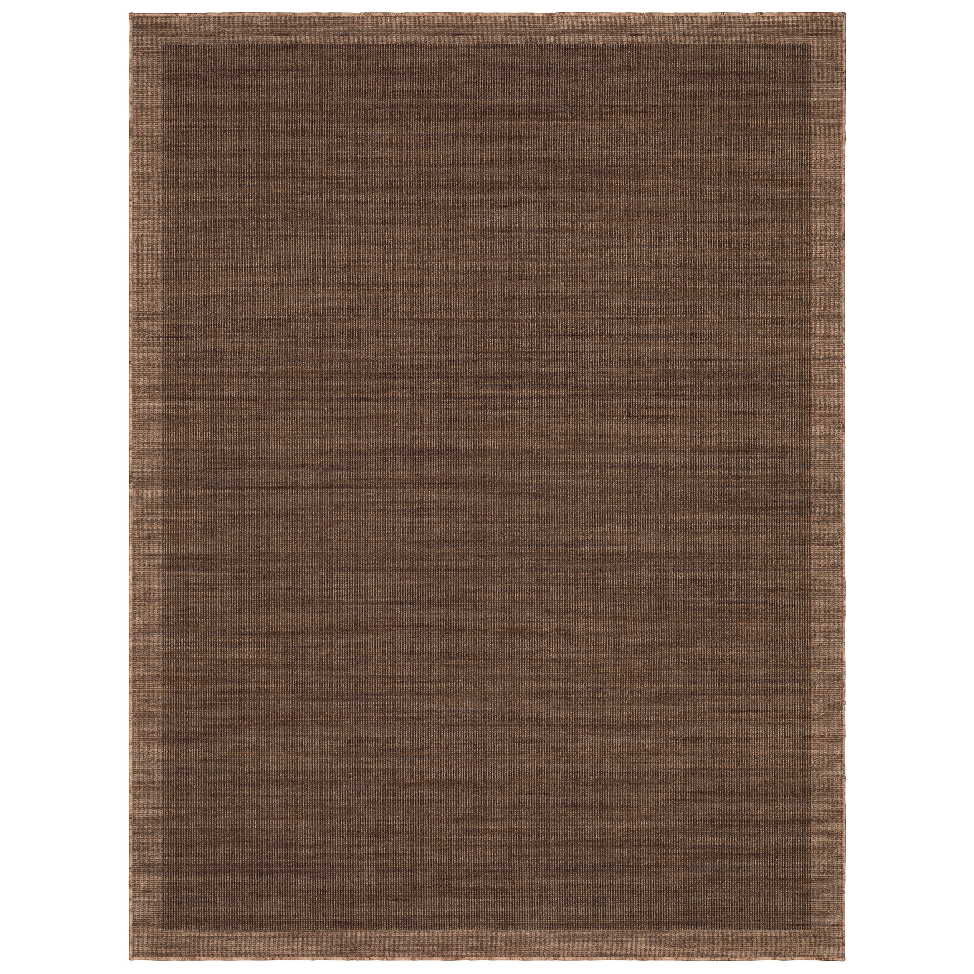 Oriental Weavers Warner WRN03 Pink/Purple Area Rug