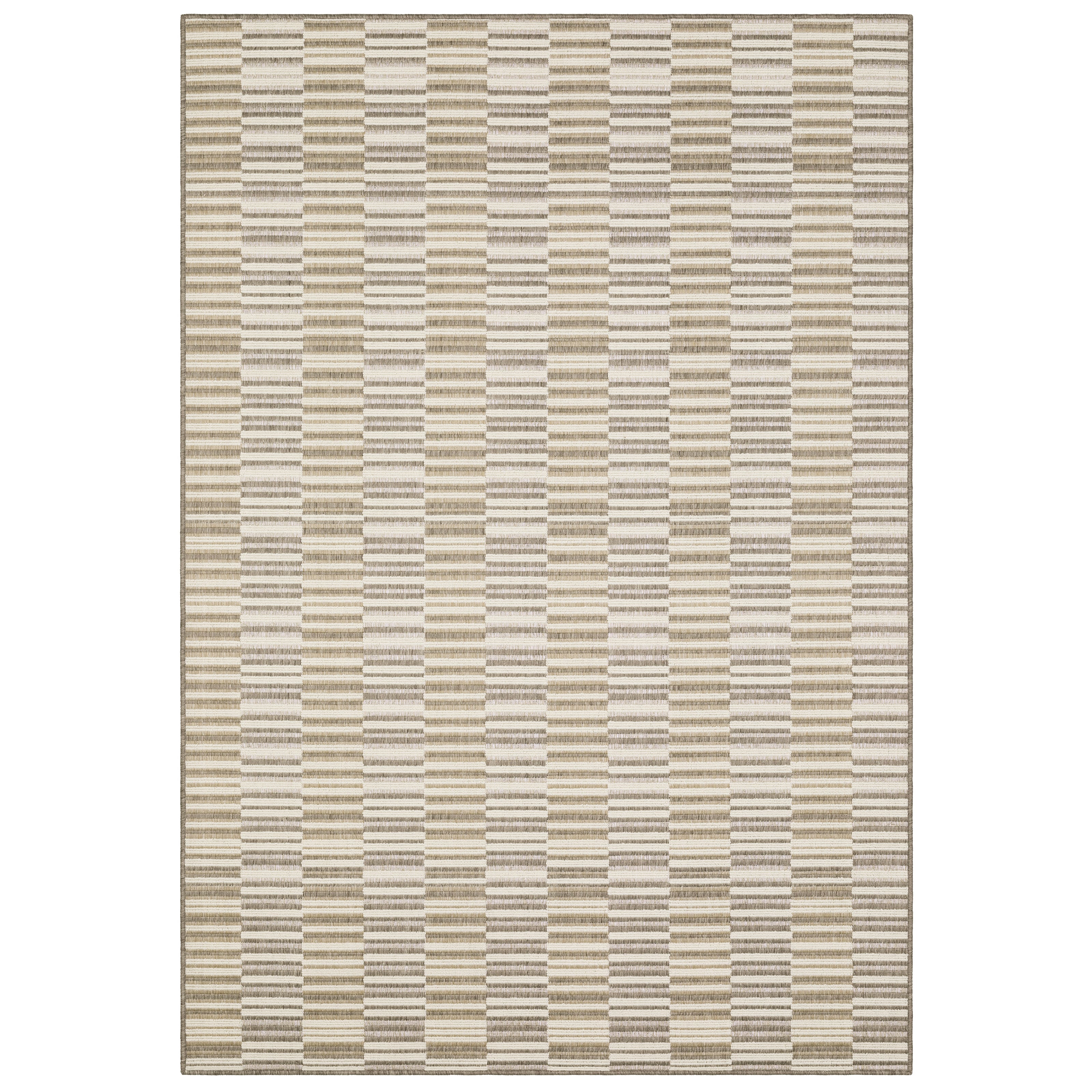 Oriental Weavers Zarina ZAR10 Beige/Ivory Area Rug