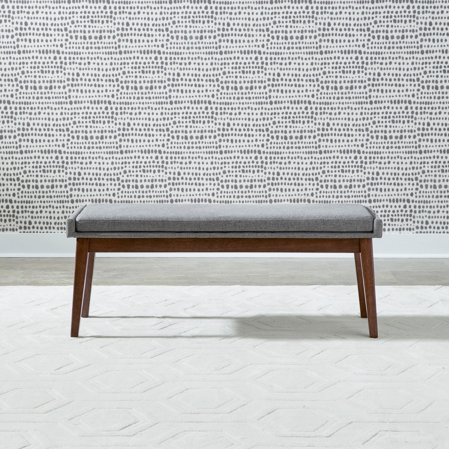 Dining Benches