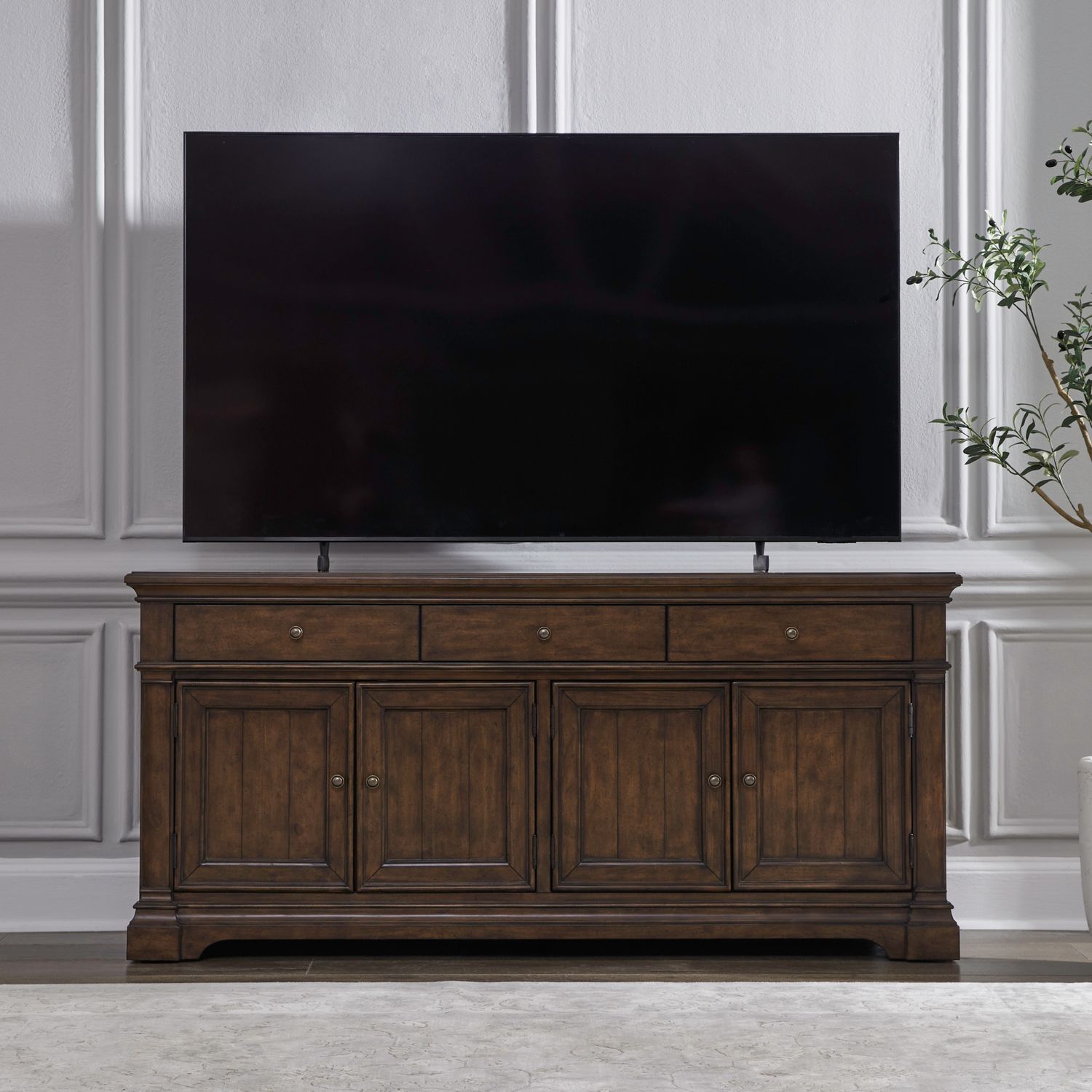 Arden Road  512-ENT