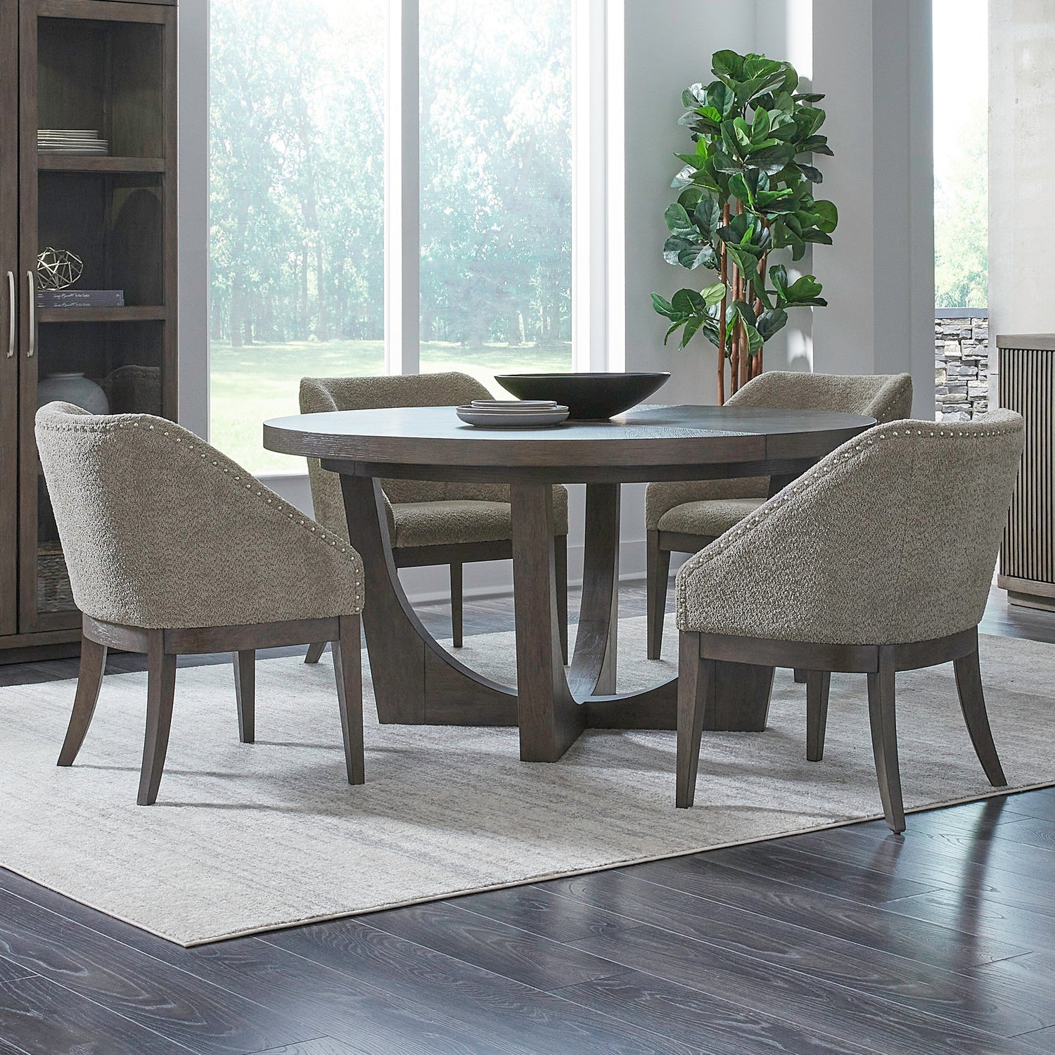 Standard Height Dining Sets
