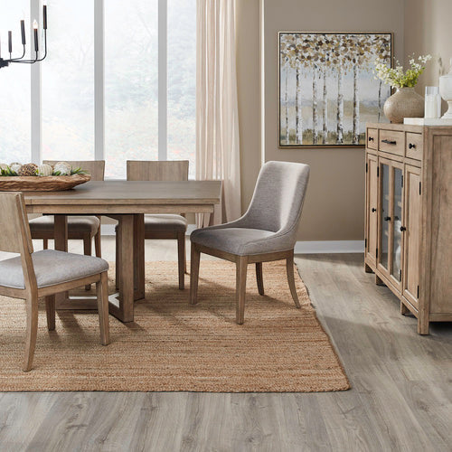 Proximity Place Collection