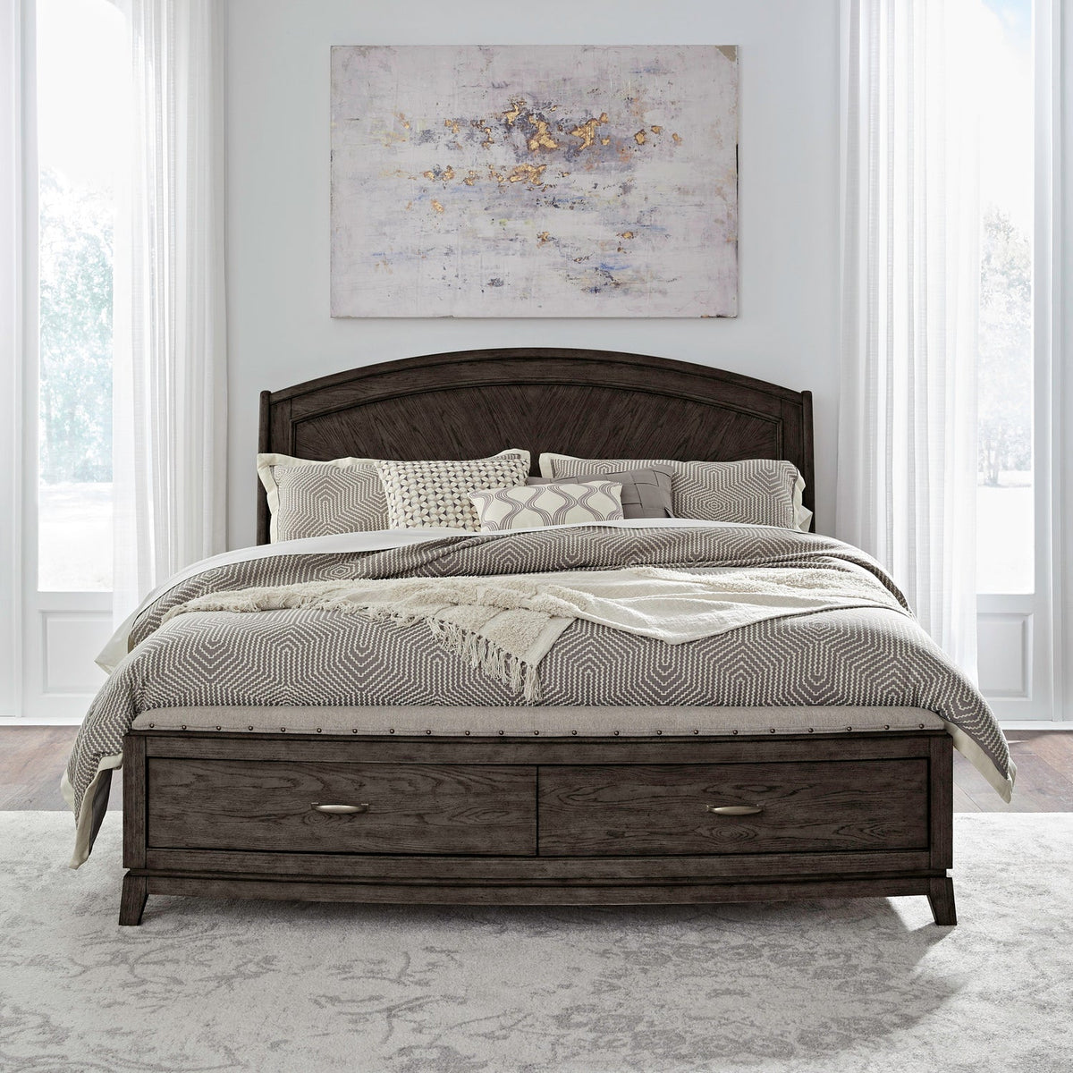 Avalon Collection