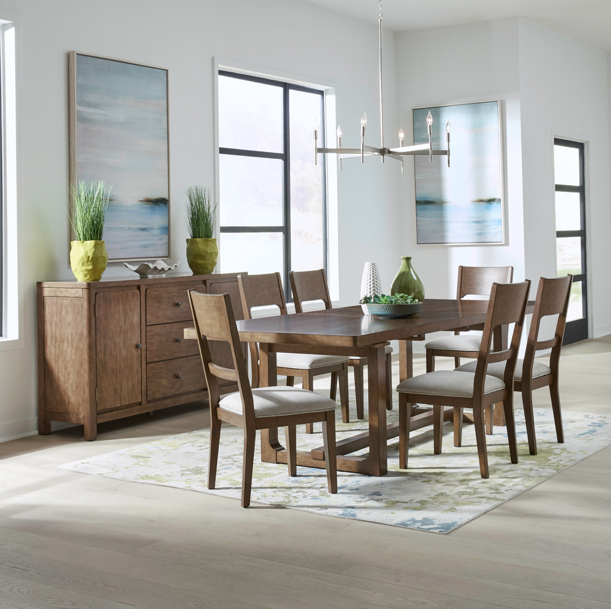 Harmony Collection