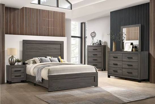 Bedroom Sets