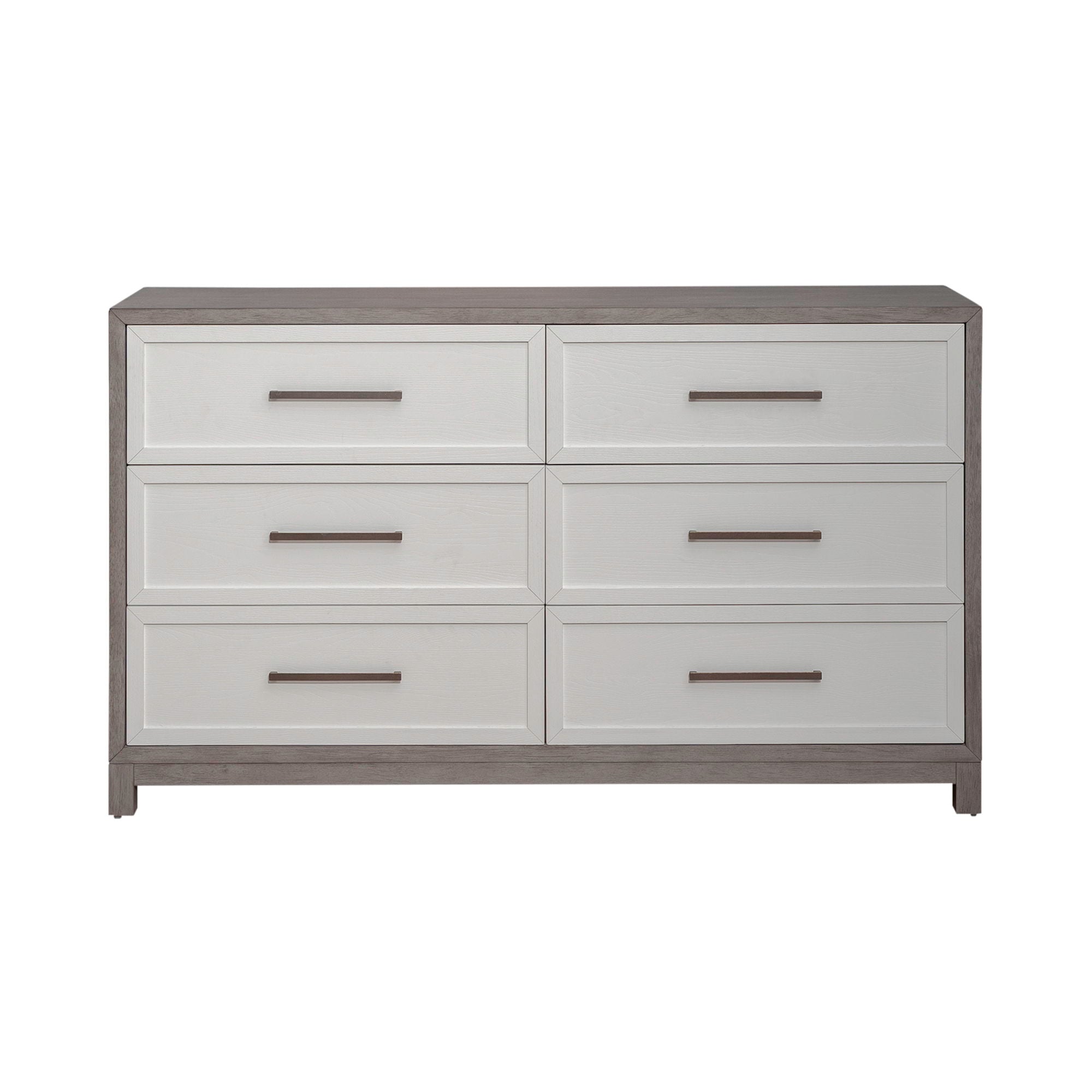 Palmetto Heights - Dresser