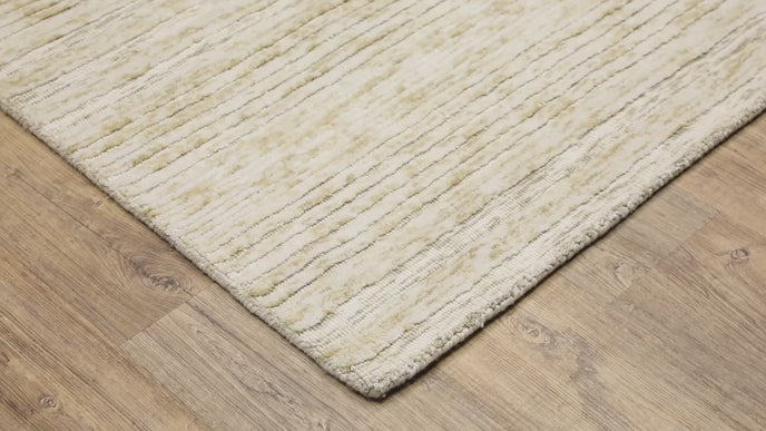 Oriental Weavers Thatcher THA03 Beige/Beige Area Rug