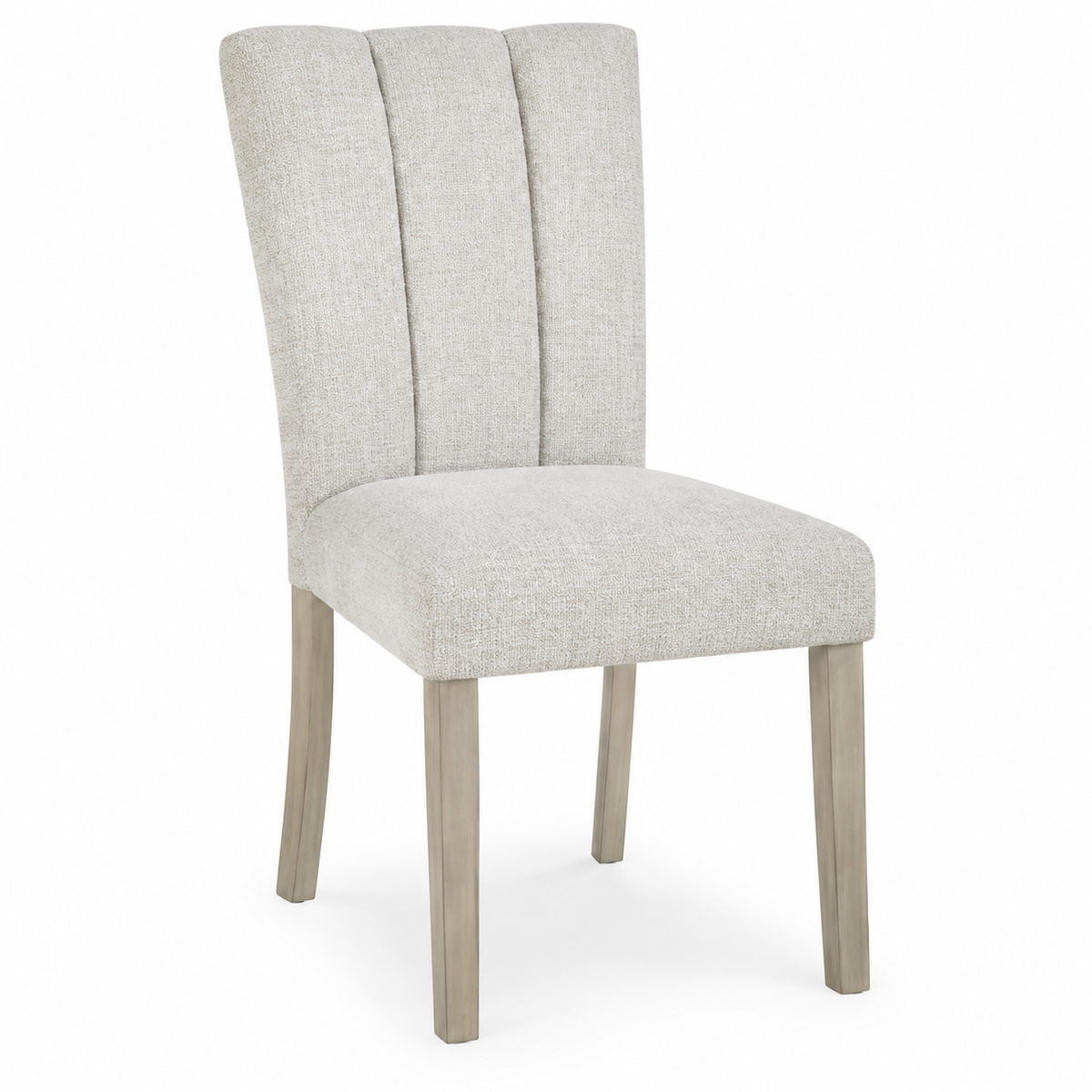 Vera Dining Upholstered Side Chair