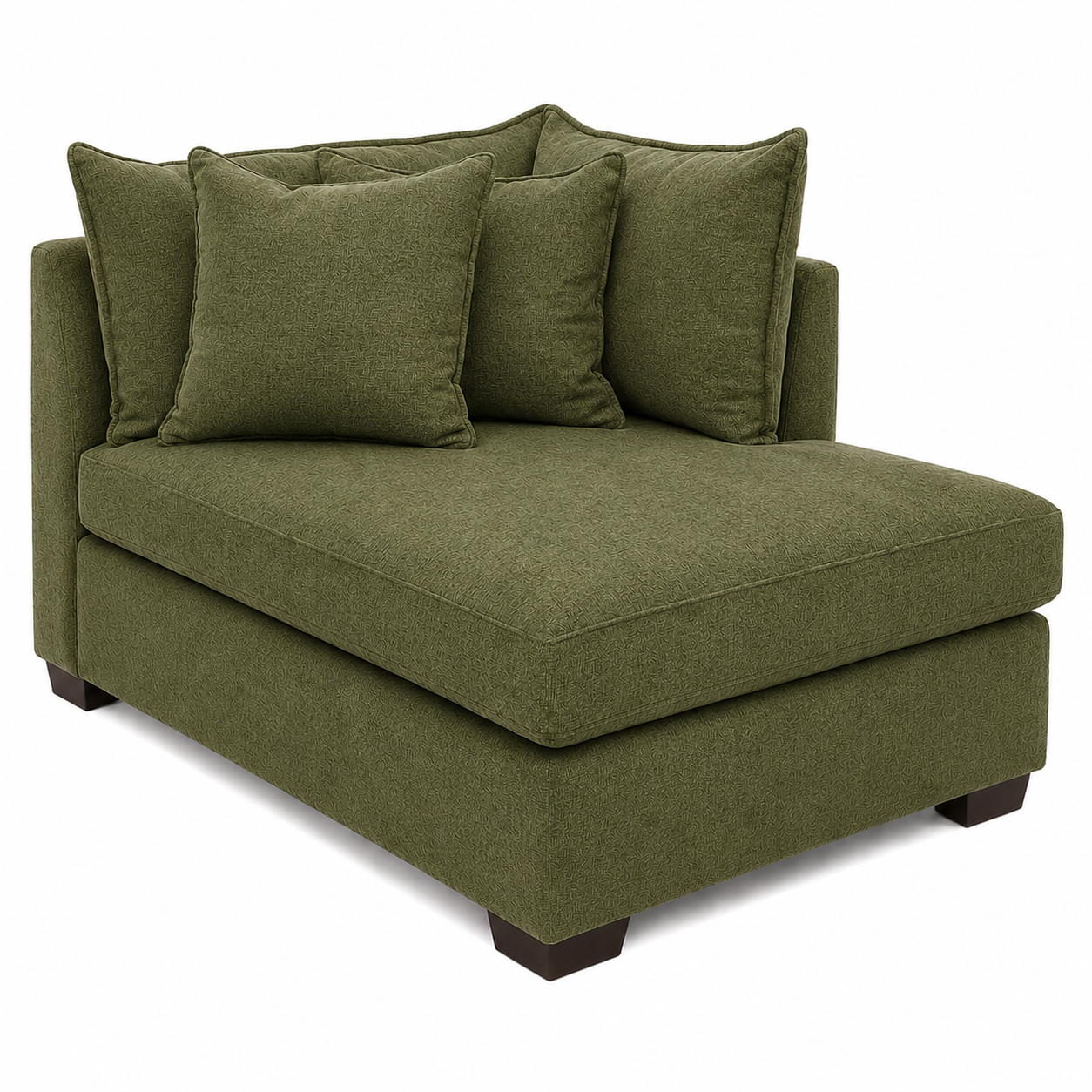 Alina RSF Chaise