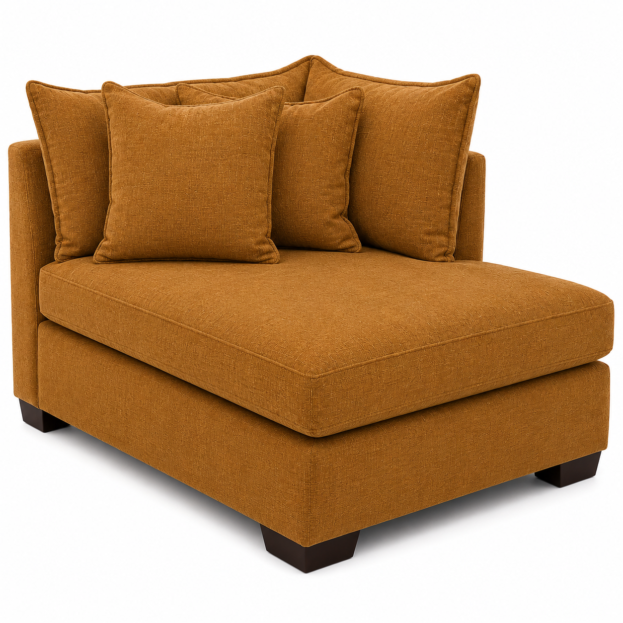 Alina RSF Chaise