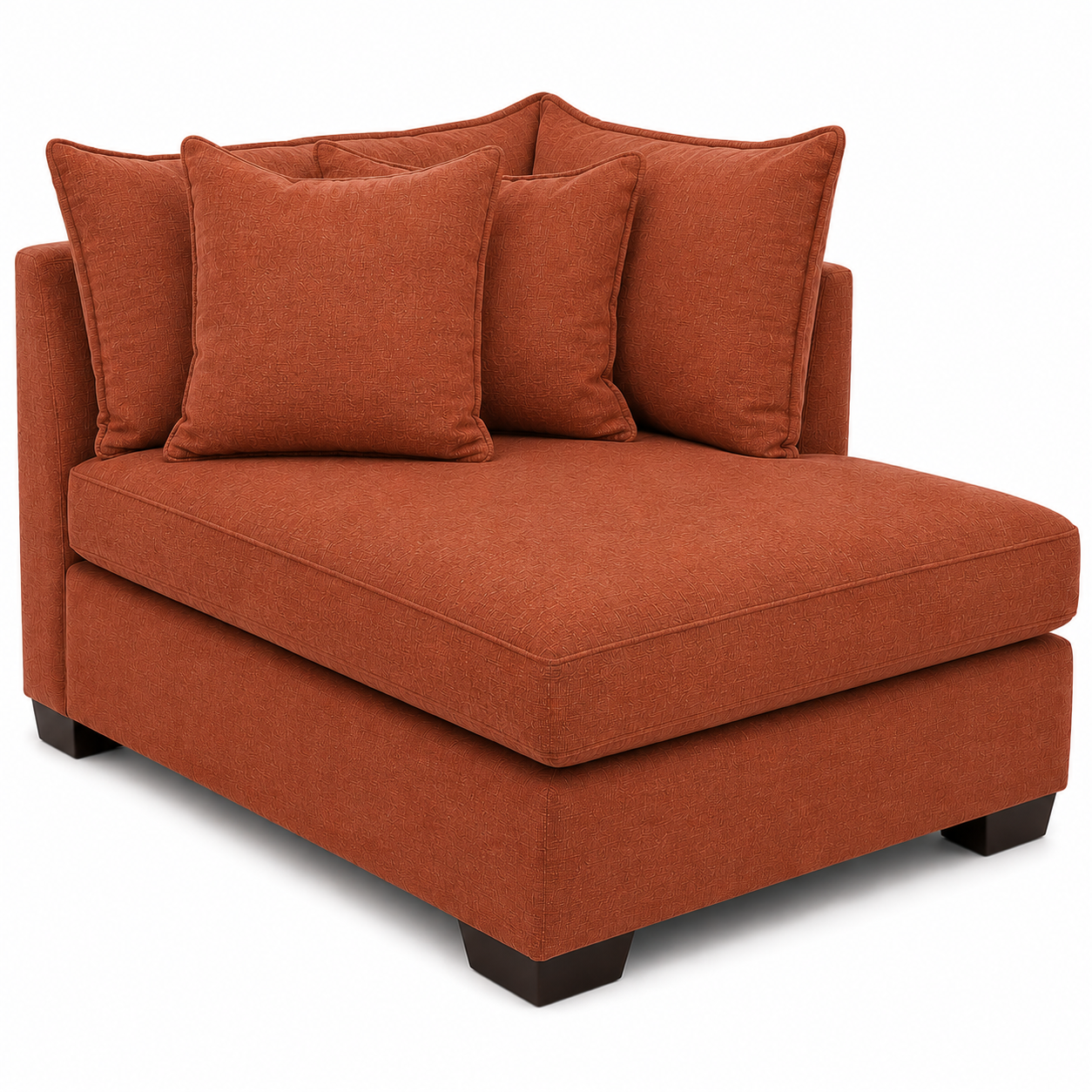 Alina RSF Chaise