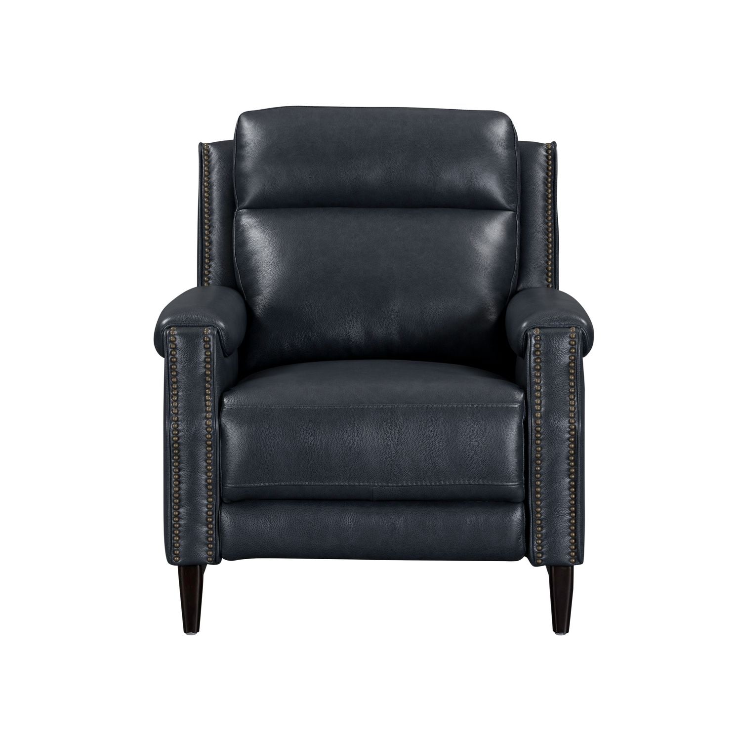 Pushback Recliner