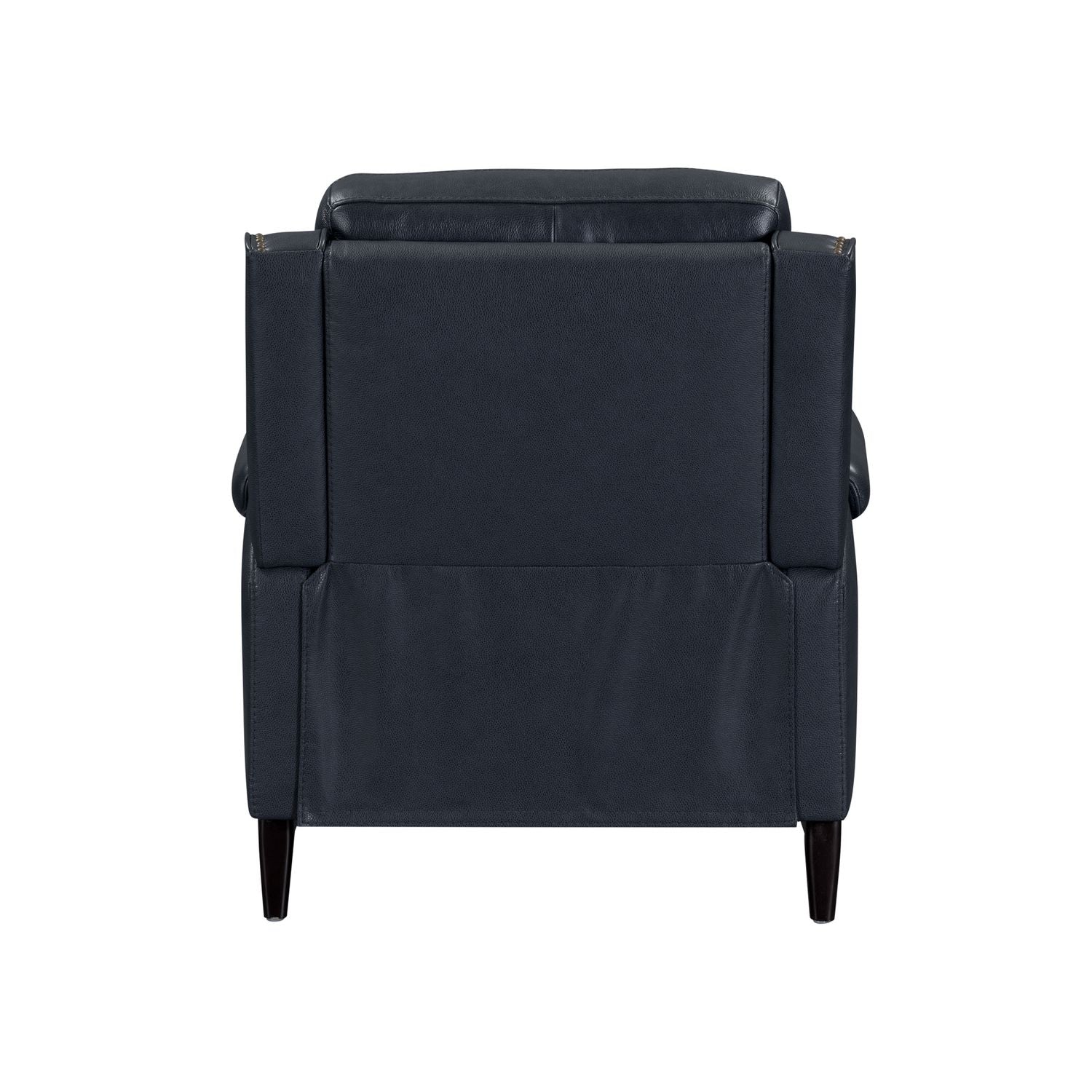 Pushback Recliner
