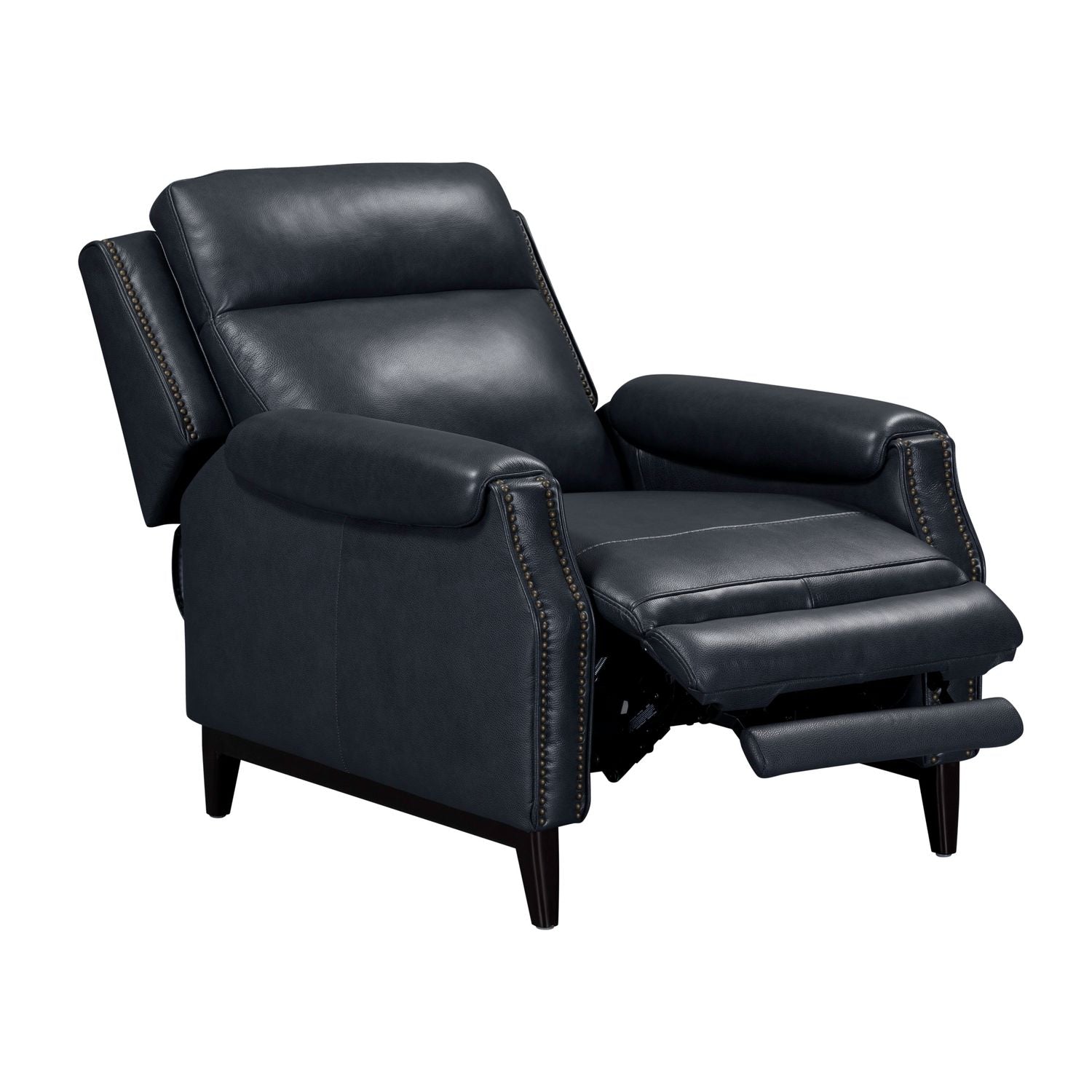 Pushback Recliner
