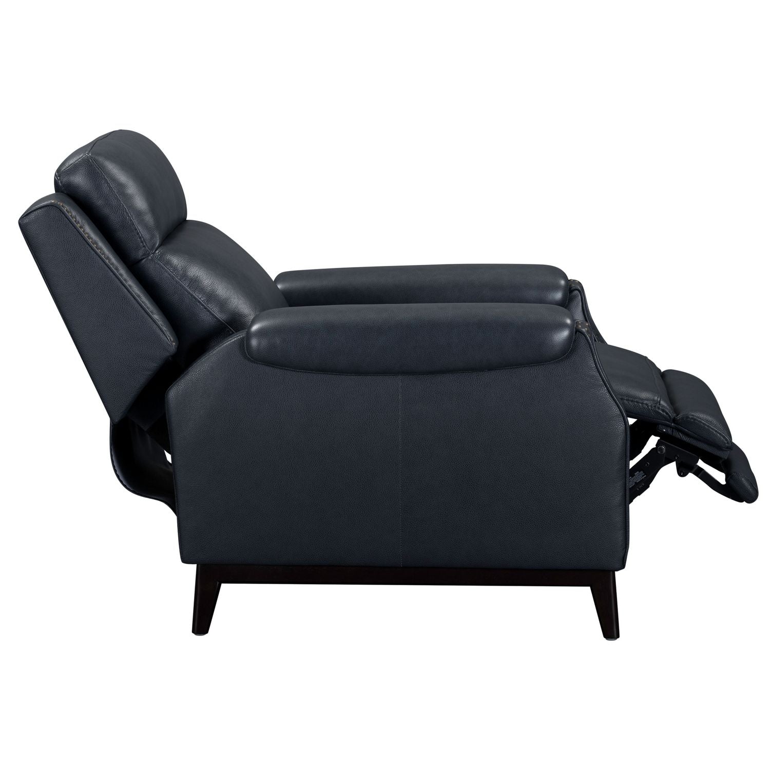 Pushback Recliner