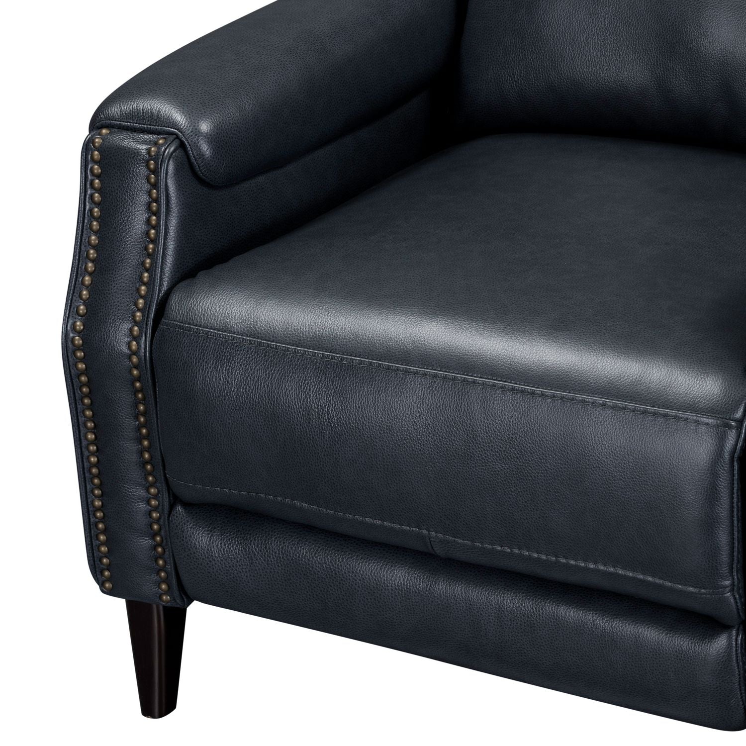 Pushback Recliner
