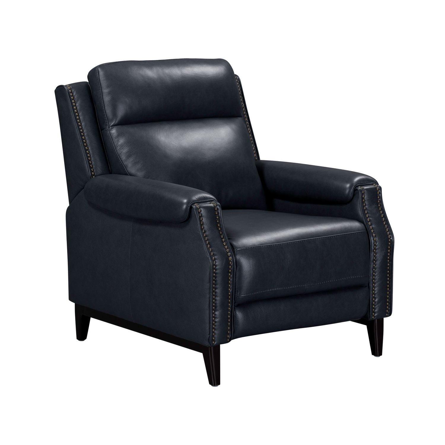 Pushback Recliner