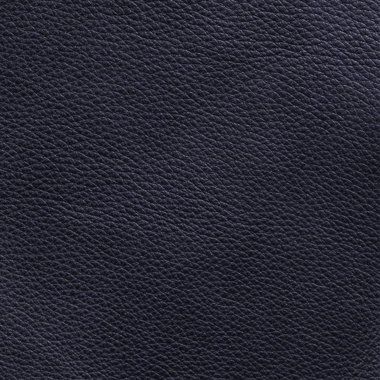 York Navy Swatch