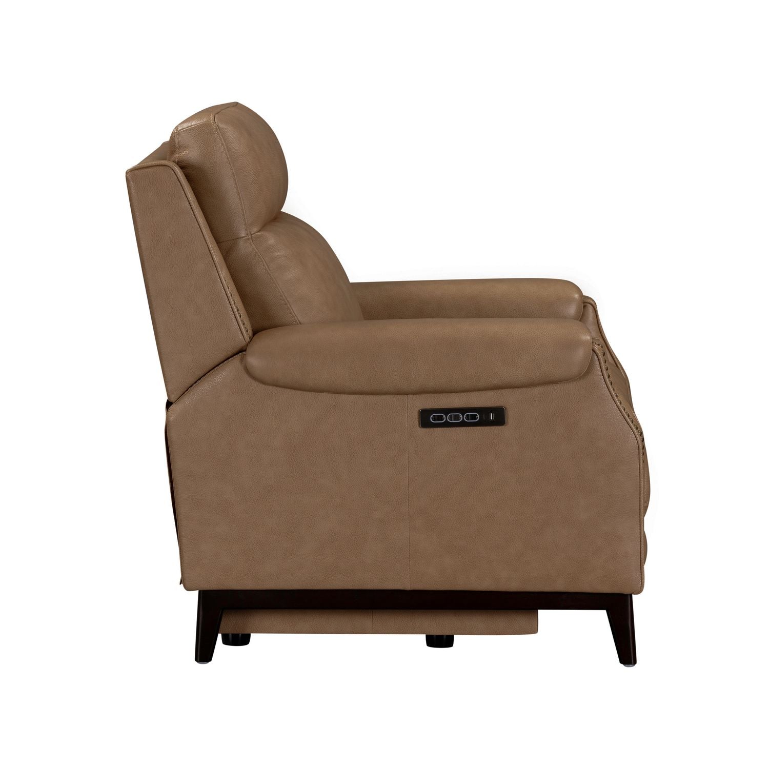 Recliner P3