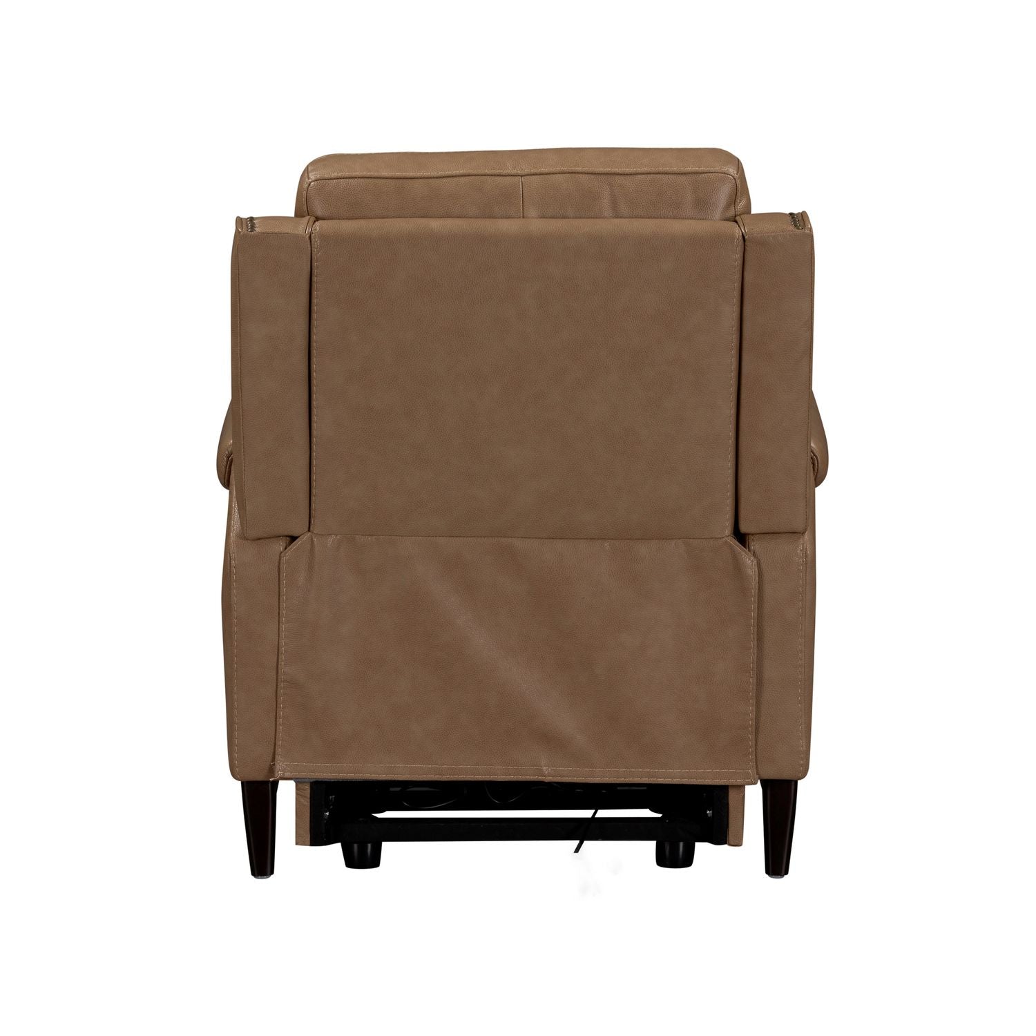 Recliner P3