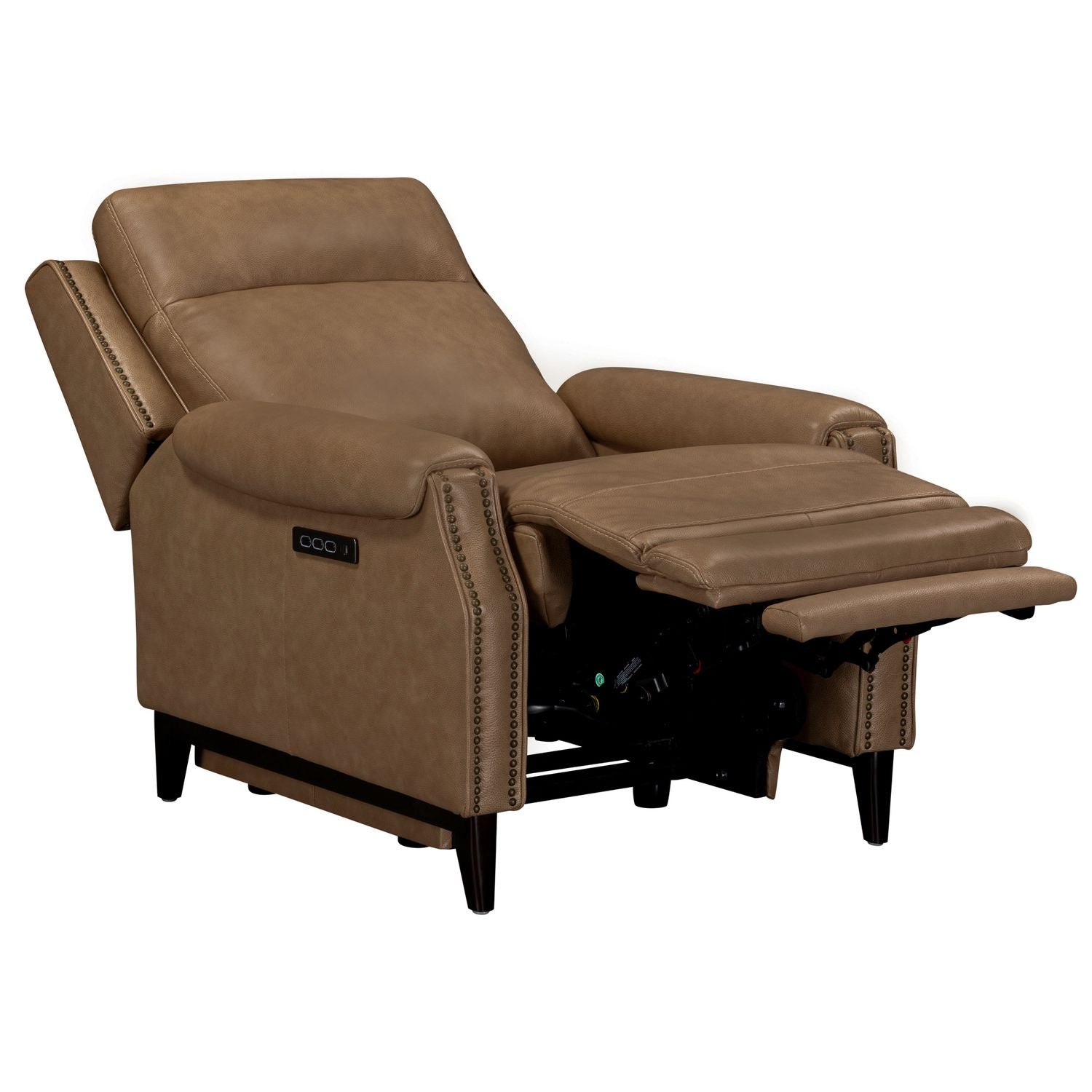 Recliner P3
