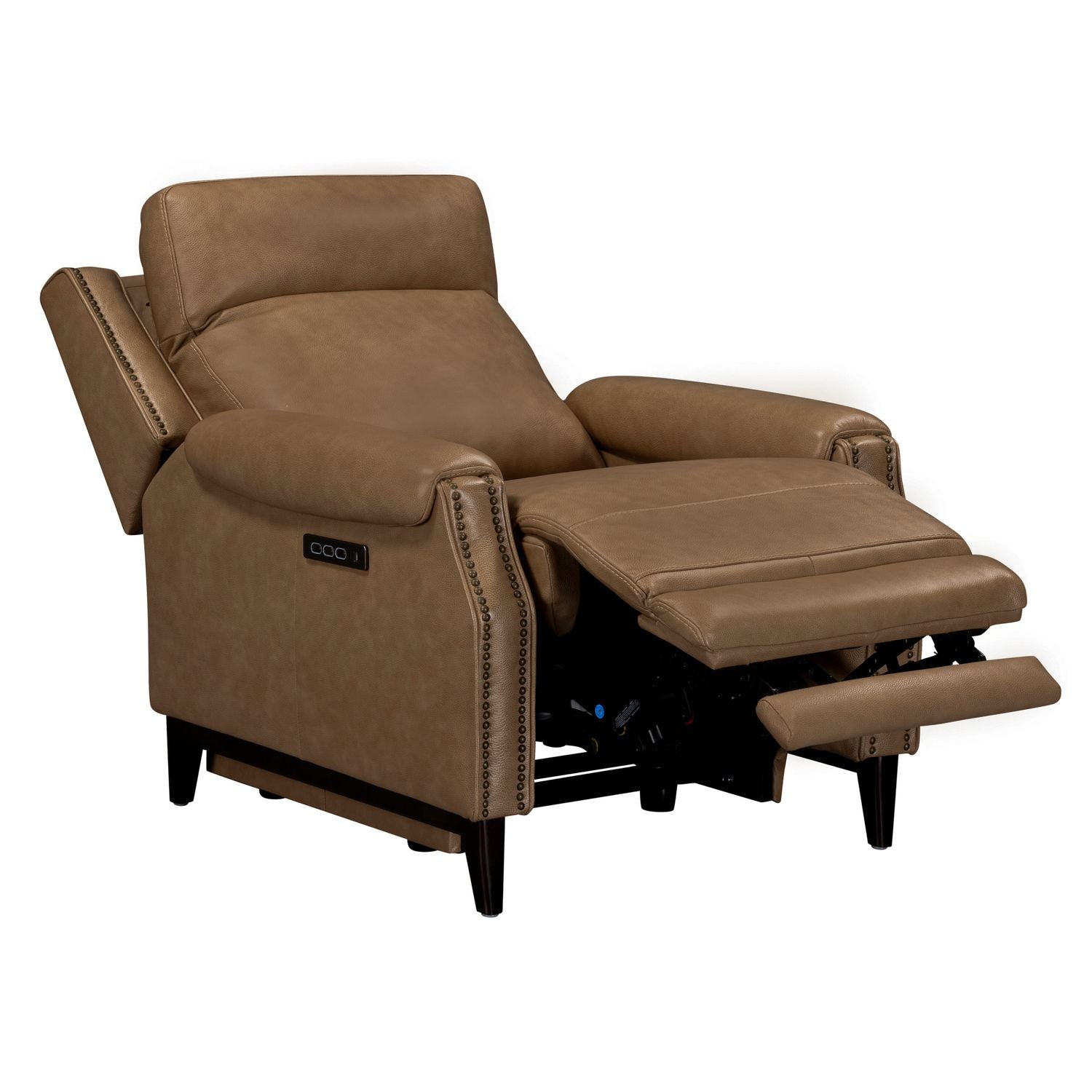 Recliner P3
