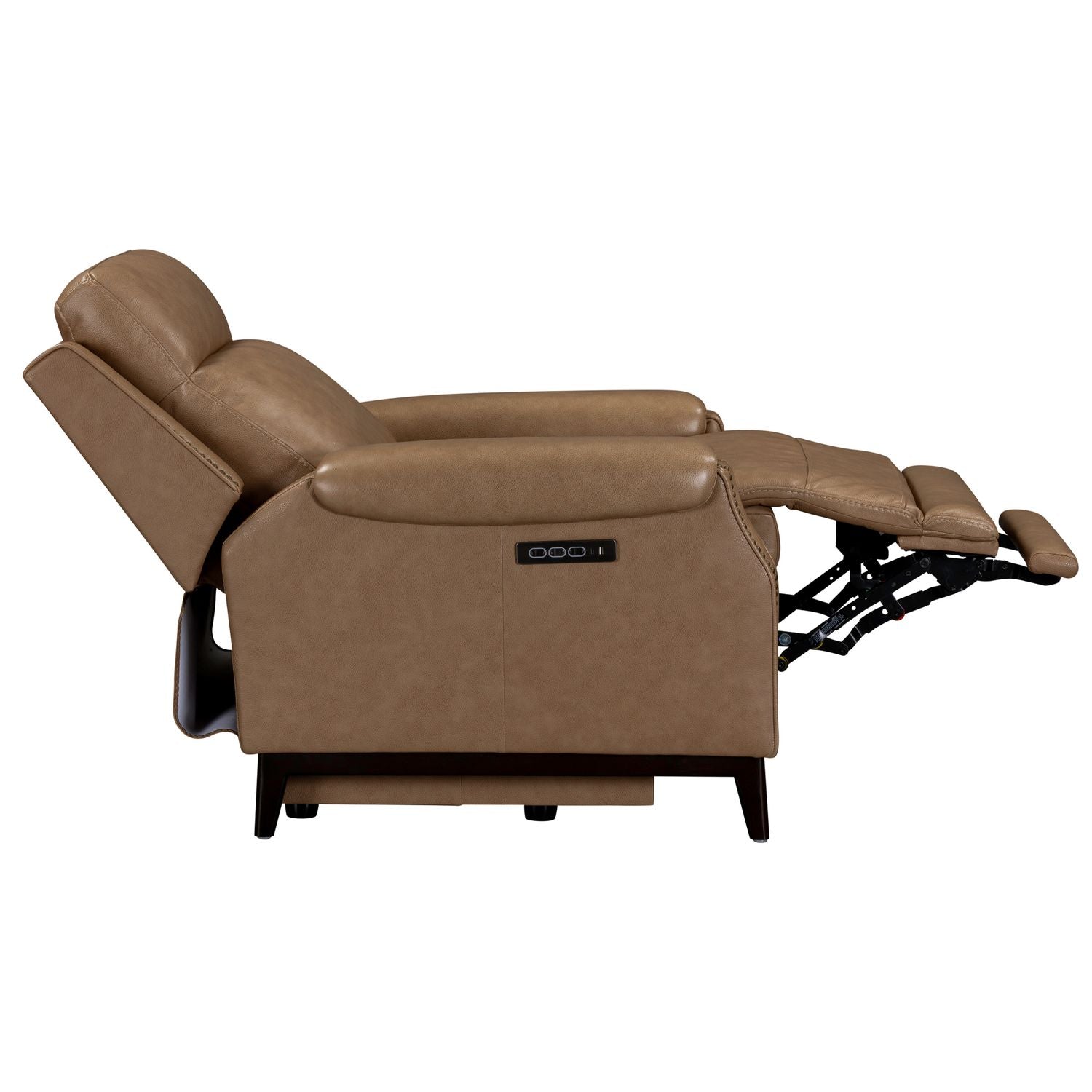 Recliner P3