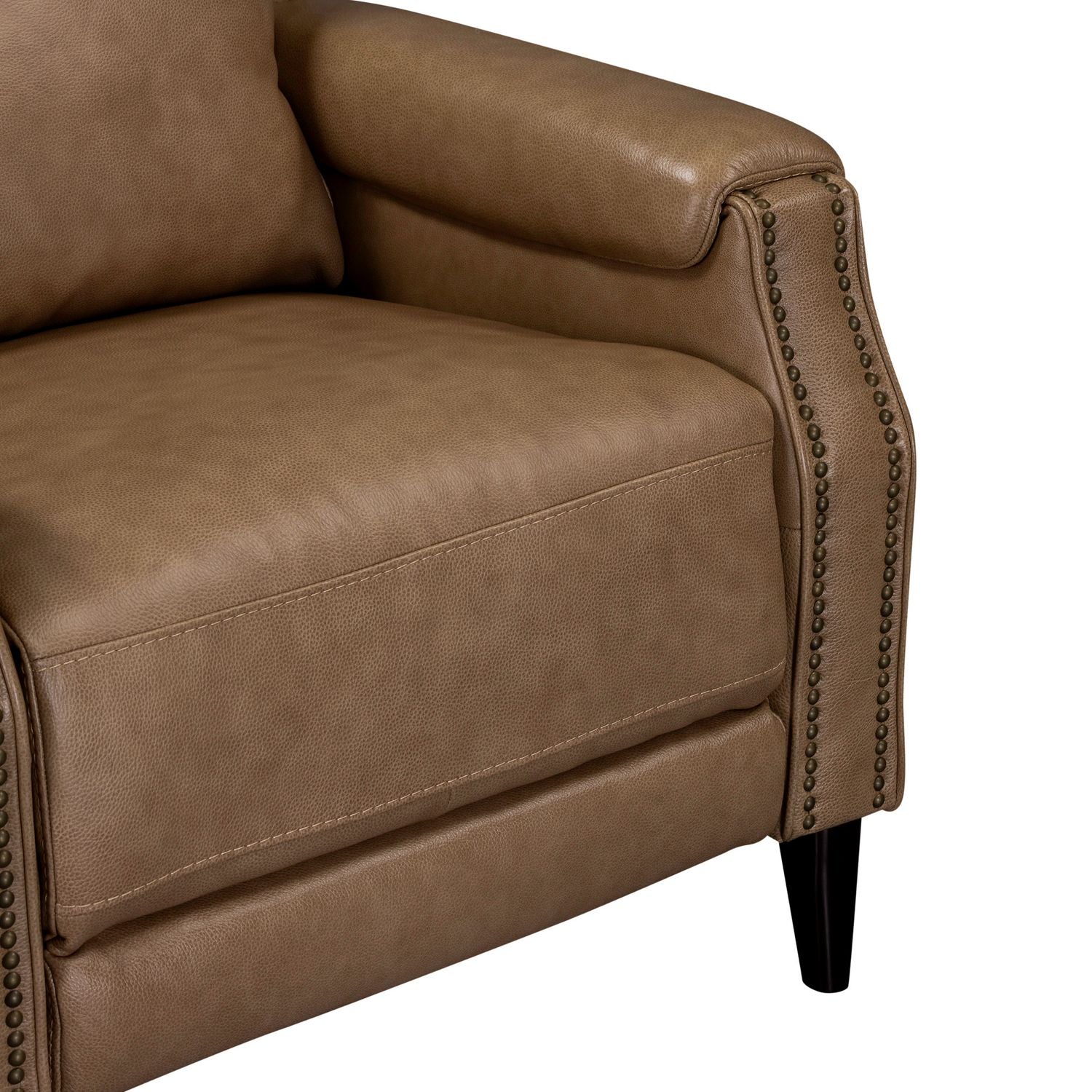 Recliner P3