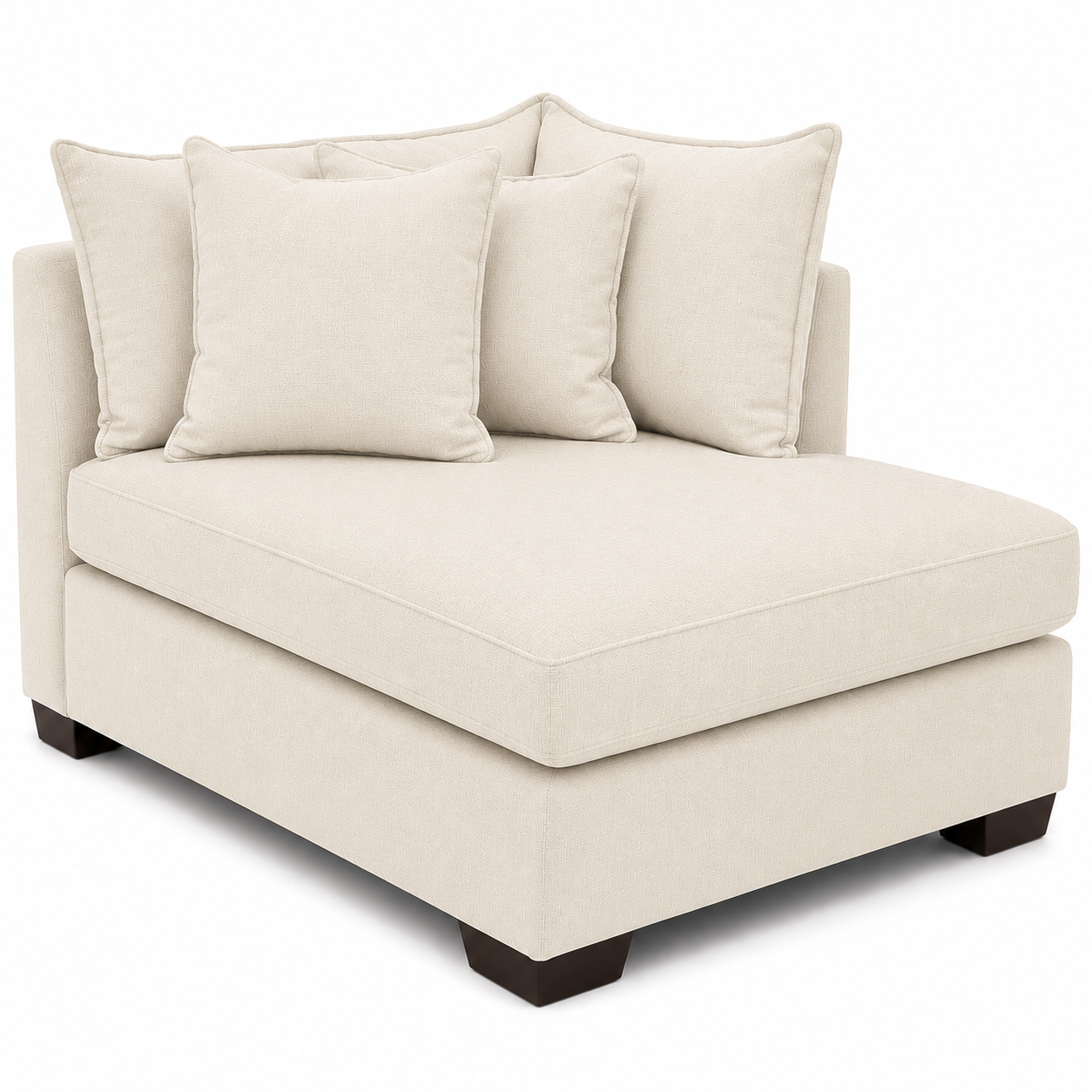 Alina RSF Chaise