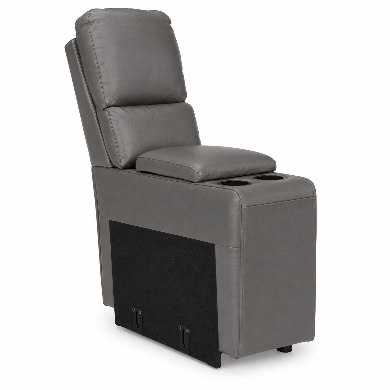 Bennett Console with Storage