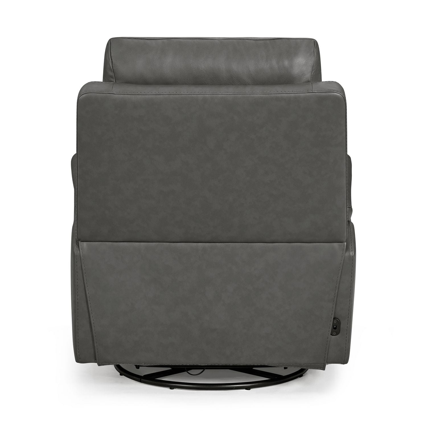 SG Recliner P3