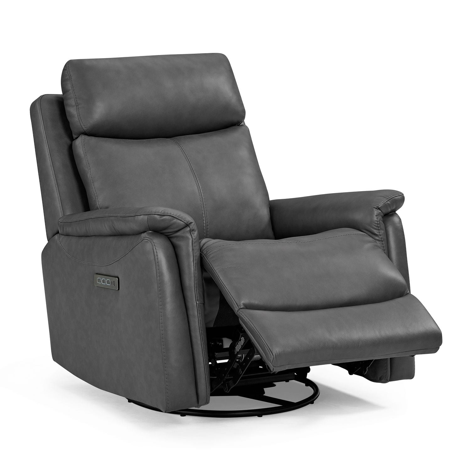 SG Recliner P3