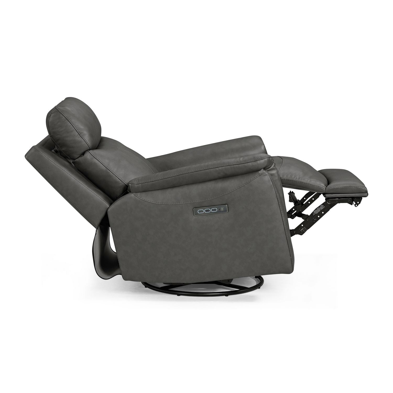 SG Recliner P3