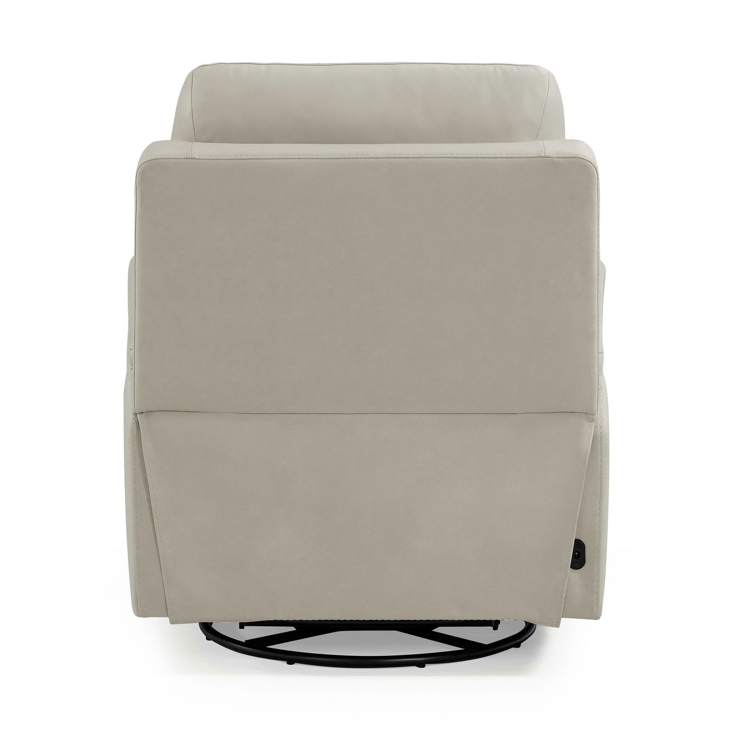 SG Recliner P3