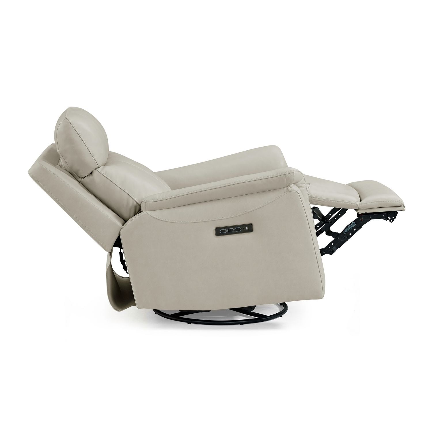 SG Recliner P3